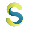 Shira