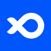Shirasu