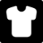 Shirrts