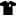 Shirt Pocket