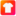 Shirt App