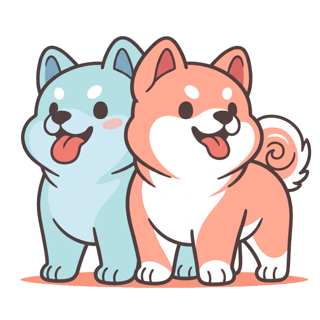 Shisa.ai