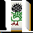 Shisen-Sho World