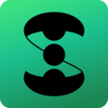 Shiva VPN