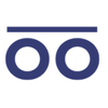 Shivoo