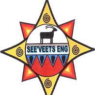 Shivwits