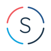 Shizen