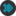shjft