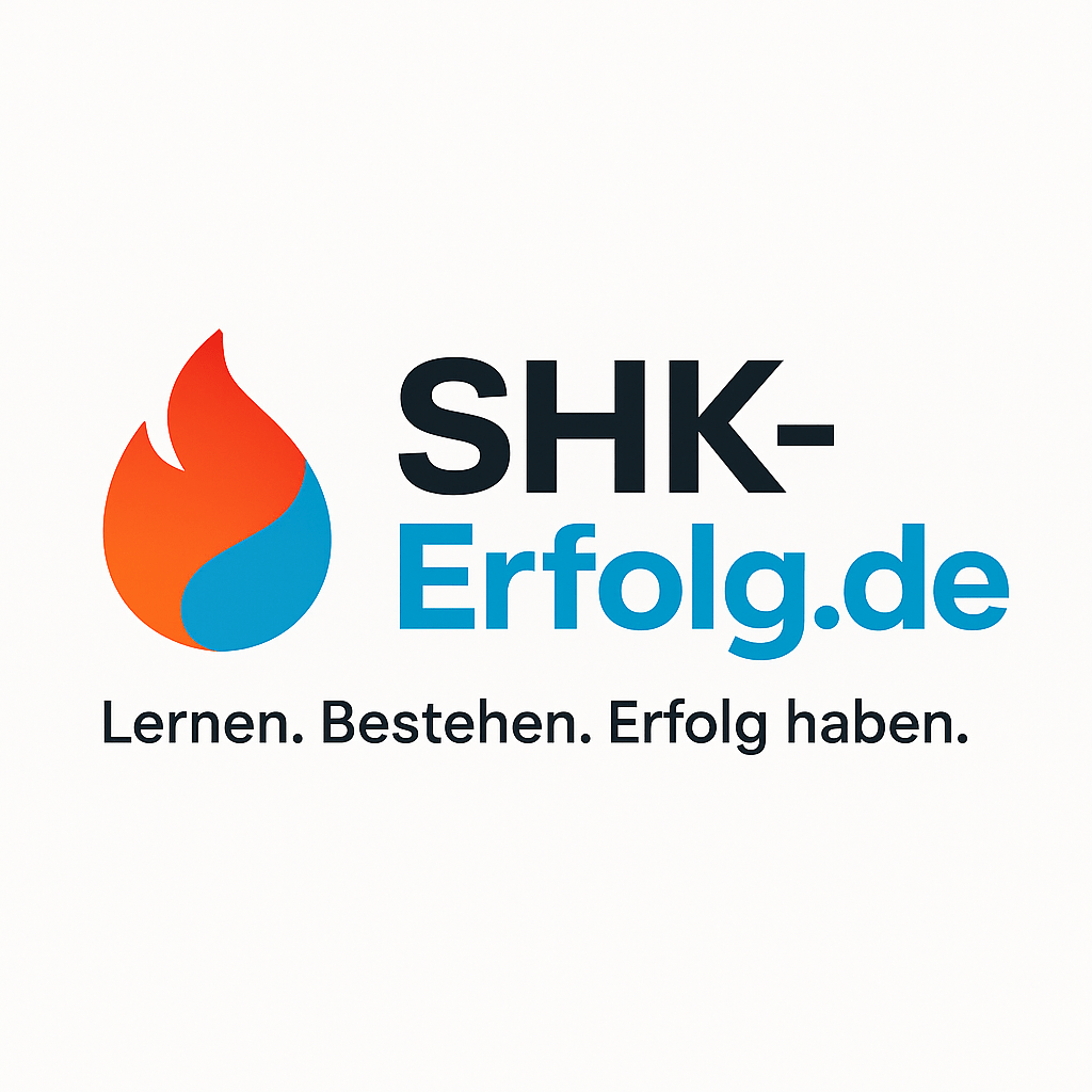 SHK-Erfolg