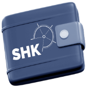 SHKeeper