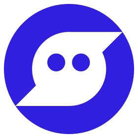 Shlau Personal