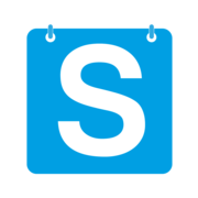 Shlott