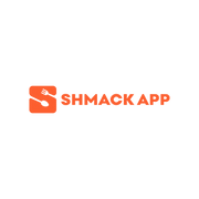 Shmack App