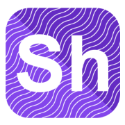 Shmeetings