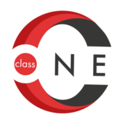 Class One Group