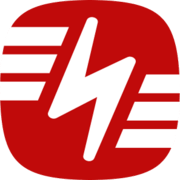 Shock Hosting