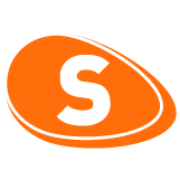 Shocklogic