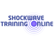 Shockwave Training Online