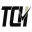 TotalChoice Hosting