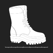 Shoe Size Converter