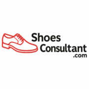 ShoesConsultant
