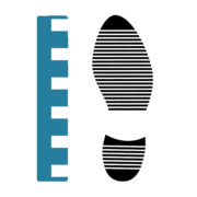 Shoe Sizing Charts