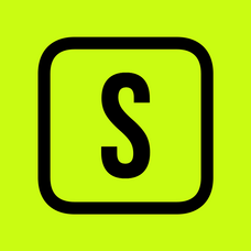 ShoeStack