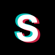 ShoesTrace