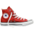 Shoey