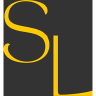 ShoeZerLand