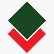 Shohoz Software