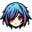 Shoko
