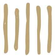 Shokunotasuki