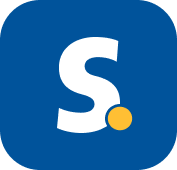 Sholdi Store