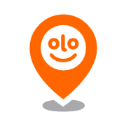 Sholoc