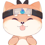 Shoob