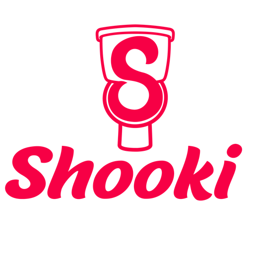 Shooki