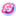 Shooluk