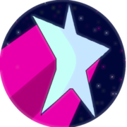 Shooting Star Astrology