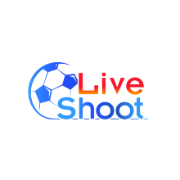 Shoot Live