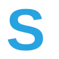 Shop 4You
