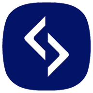 Shop Application