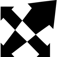 Shop-Express