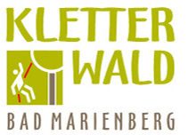 Shop-Kletterwald