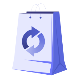 ShopSync