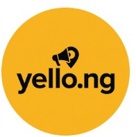Yello.NG