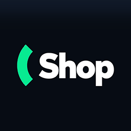 Shop.io