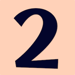 Shop2App