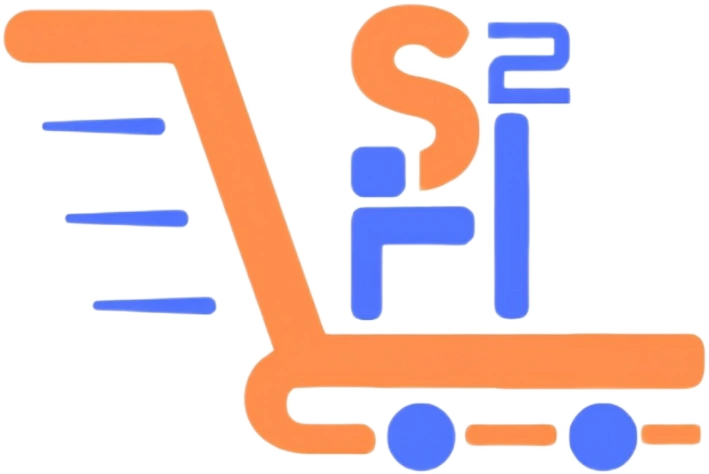 Shop2Host