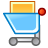 Shop4You